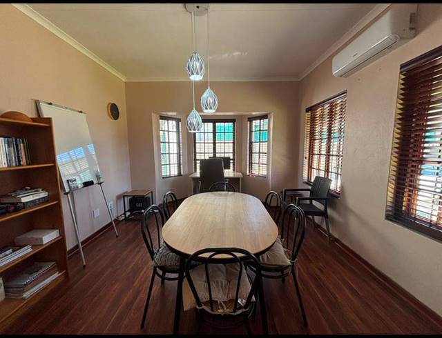 3 BEDROOM HOUSE FOR SALE IN WELTEVREDEN PARK